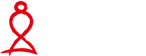 Logo Dominik Schanz Kinesiologie in Radolfzell-Böhringen am Bodensee